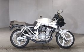 SUZUKI GSX250 KATANA GJ76A