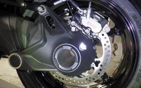 BMW R1300RT ASA 2026