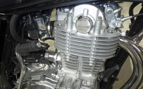 YAMAHA SR400 Gen.5 2022 RH16J