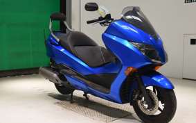 HONDA FORZA Z GEN 2 2000 MF10