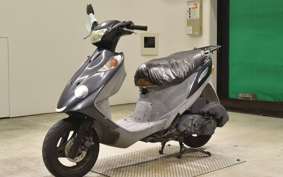 SUZUKI ADDRESS V125 G 2025 CF46A