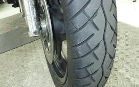 KAWASAKI ZEPHYR 750 2004 ZR750C