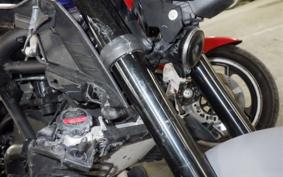 YAMAHA MT-25 A 1996 RG43J