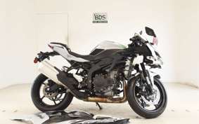 KAWASAKI ZX-4R SE 2024 ZX400P