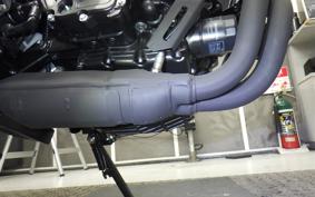 HONDA CL500 2026 PC68