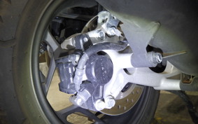 HONDA PCX 125 2001 JK05