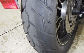 HARLEY FXDBC1580 2015