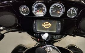 HARLEY FLHTKL1750 KKD