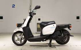 YAMAHA GEAR Gen.2 2018 UA08J