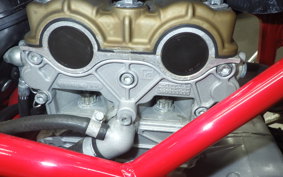 DUCATI 749 R 2005
