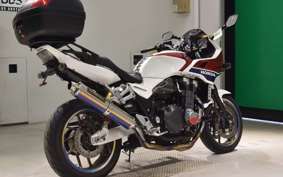 HONDA CB1300S BOL D'OR-3Eﾊﾟ 2015 SC54