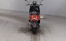 HONDA TODAY AF67