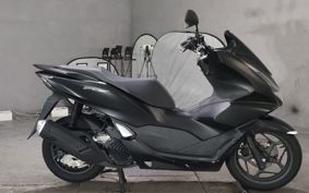 HONDA PCX 125 JK05