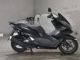 Фото Honda PCX 125 с японского аукциона