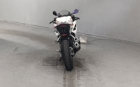 HONDA CBR250RR MC51