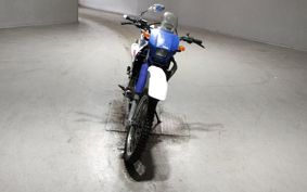 HONDA XL250 DEGREE MD26