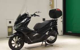 HONDA PCX 125 JF81