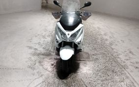 SUZUKI BURGMAN200 CH41A