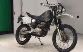 HONDA XR250 BAJA 2018 MD30