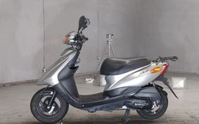 YAMAHA JOG SA36J