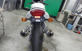 HONDA VTR1000F 2000 SC36