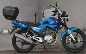 YAMAHA YBR125 PCJL