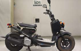 HONDA ZOOMER 1984 AF58