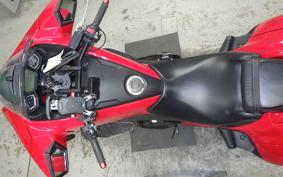 HONDA NM4 VULTUS -02 2015