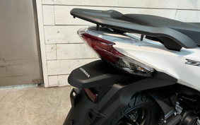 HONDA DIO 110 JK03