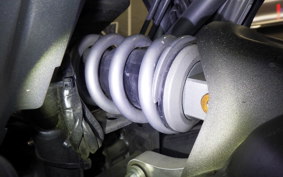YAMAHA YZF-R7 2022 RM39J