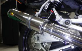 YAMAHA XJR400 Gen.2 R 4HM