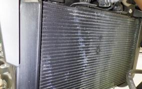 HONDA CB650R E-Clutch 2024