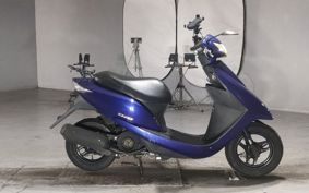 HONDA DIO AF68