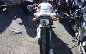 HONDA CBR1000RR 2005