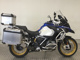 Фото BMW R1250GS ADVENTURE 2019 с японского аукциона