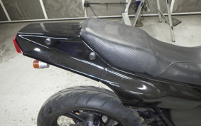 YAMAHA TDR250 2025 2YK