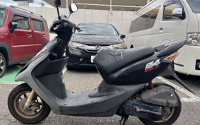 HONDA DIO Z4 AF63