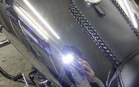 HARLEY FLSTFI1920 2025