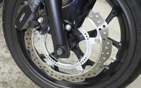 HONDA NC750X 2023 RH09