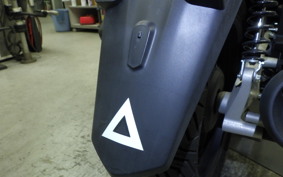 HONDA PCX125 2022 JF81