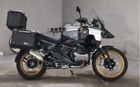 BMW R1300GSA-ASA 2025 0M31