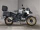 Фото BMW R1300GSA-ASA 2025 с японского аукциона