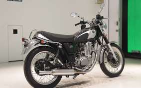 YAMAHA SR400 Gen.5 2021 RH16J