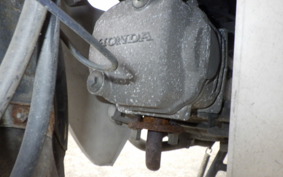 HONDA C110 SUPER CUB JA10