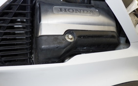 HONDA STX1300 ABS 2002