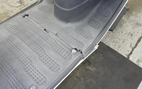 HONDA GYRO CANOPY 1992 TA03