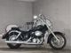 Фото Honda SHADOW 400 1998 с японского аукциона