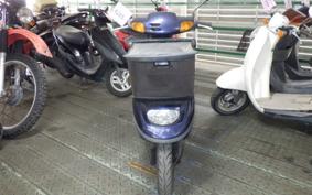 YAMAHA JOG POCHE 2009 SA08J