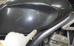 KAWASAKI BALIUS 250 2023 ZR250A