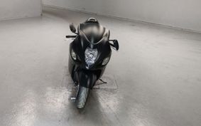 SUZUKI GSX1300R HAYABUSA GW71A